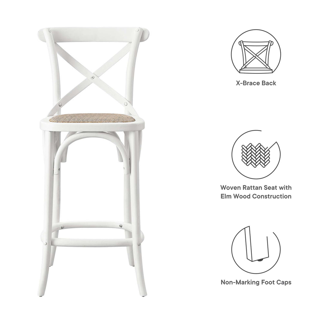 Grove Cafe Chair