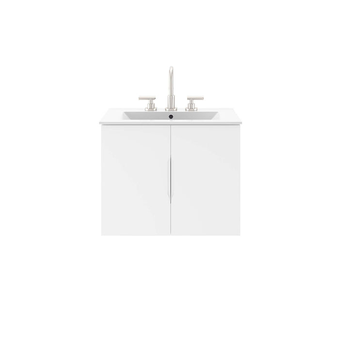 Vibrance 24" Bathroom Vanity