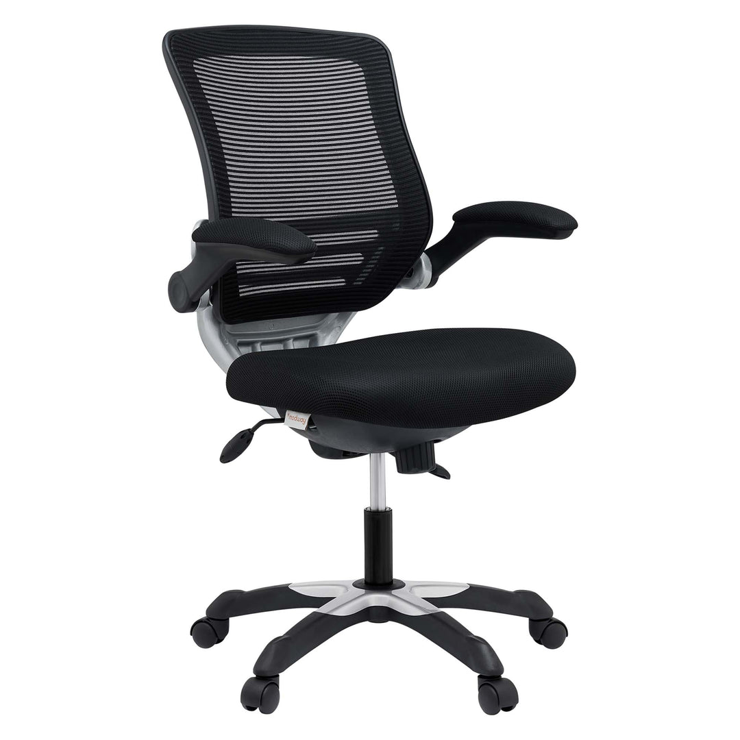 Enterprise Ergonomic Office Chair