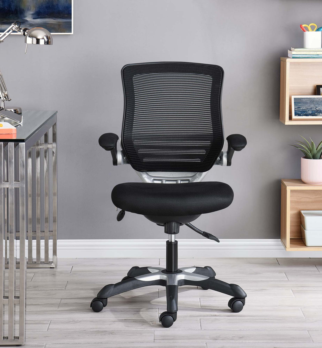 Enterprise Ergonomic Office Chair