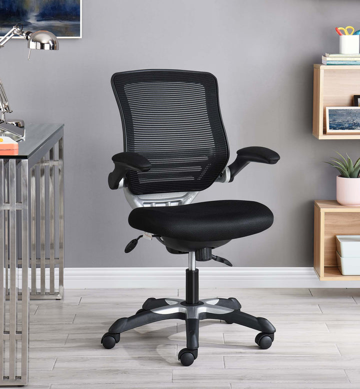 Enterprise Ergonomic Office Chair