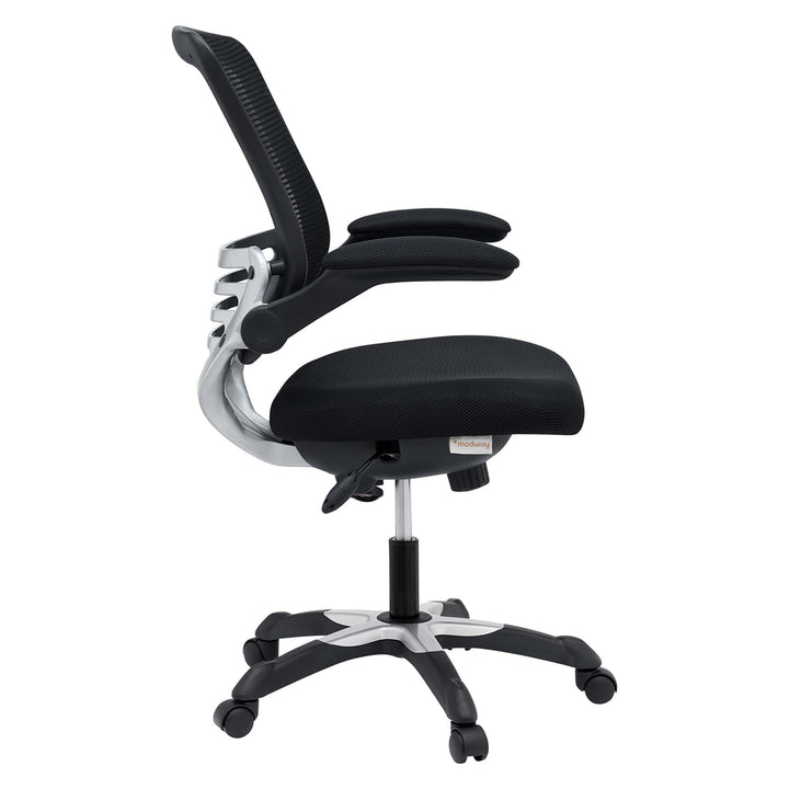 Enterprise Ergonomic Office Chair