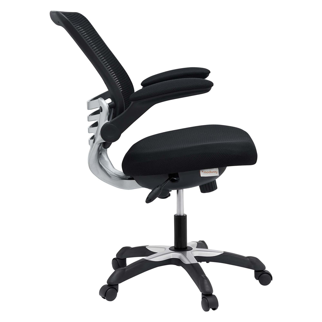 Enterprise Ergonomic Office Chair