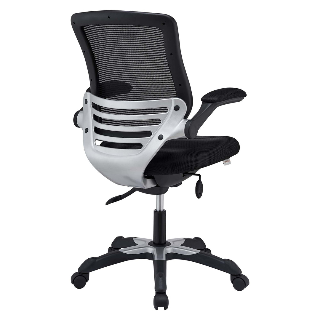 Enterprise Ergonomic Office Chair