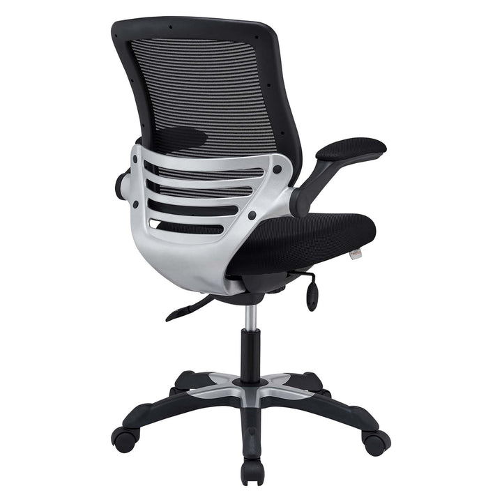 Enterprise Ergonomic Office Chair