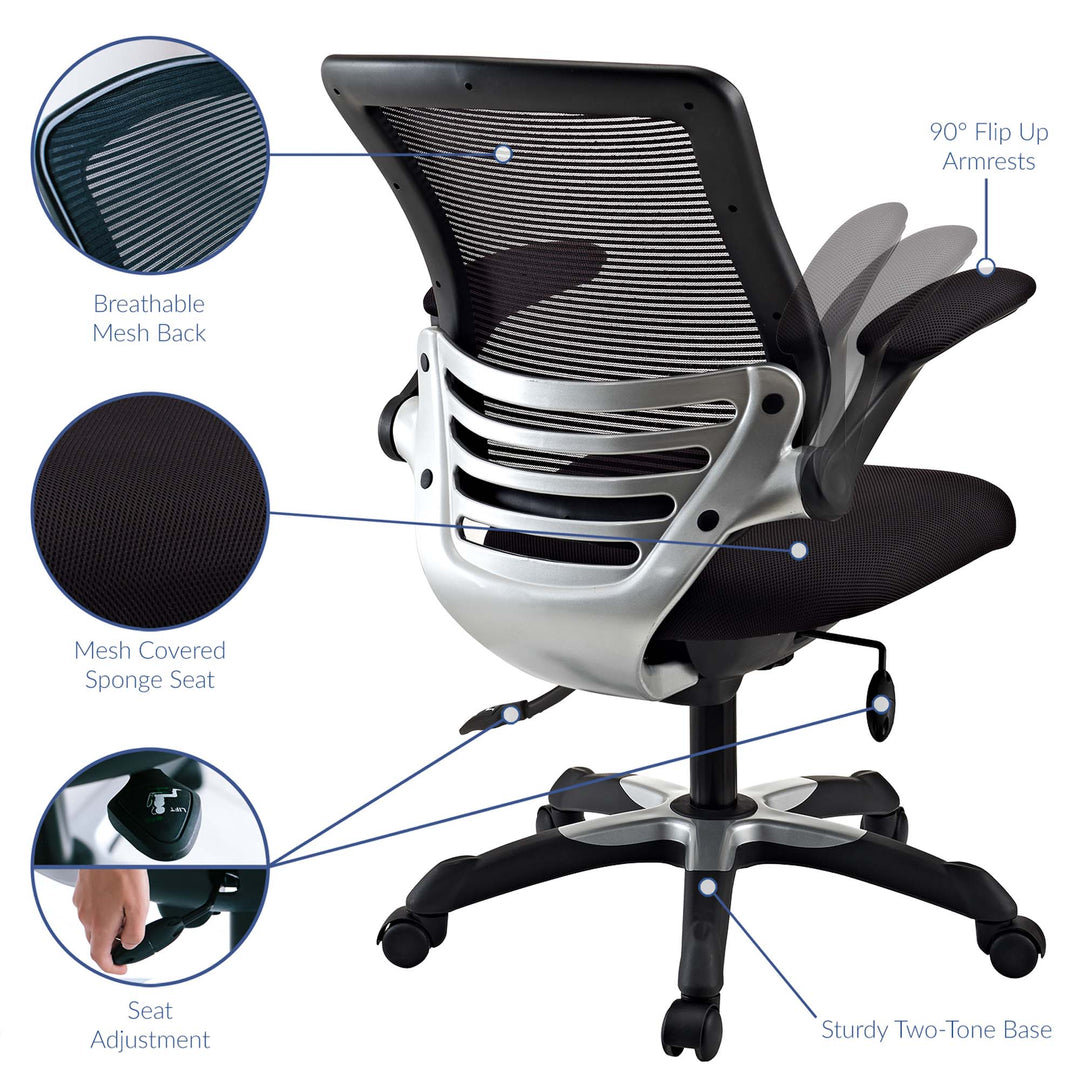 Enterprise Ergonomic Office Chair