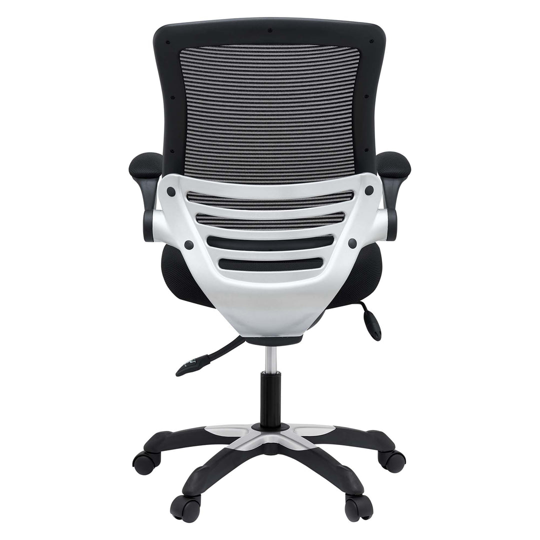 Enterprise Ergonomic Office Chair