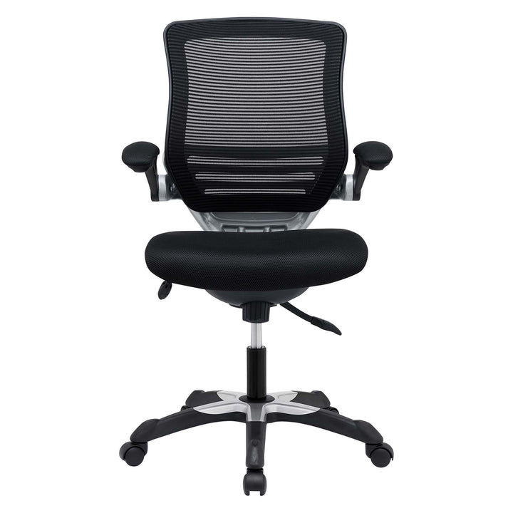 Enterprise Ergonomic Office Chair