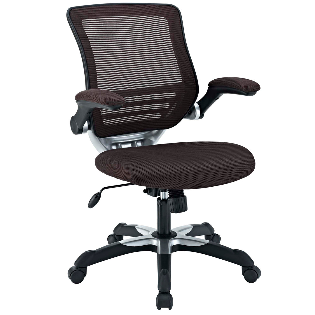 Enterprise Ergonomic Office Chair