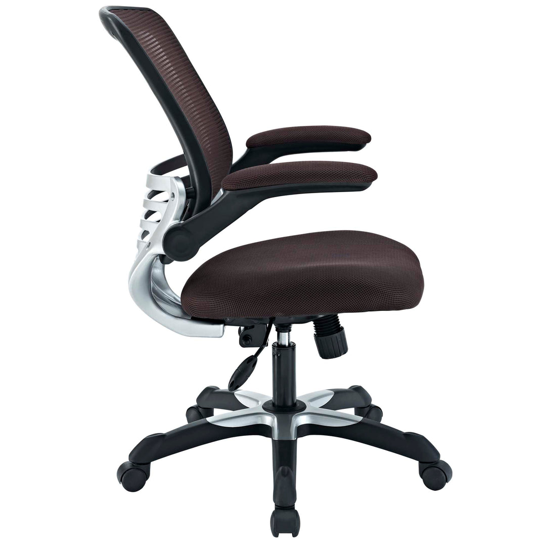 Enterprise Ergonomic Office Chair