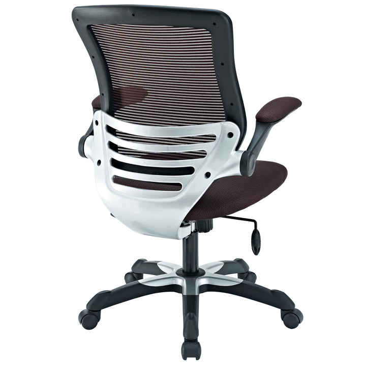 Enterprise Ergonomic Office Chair