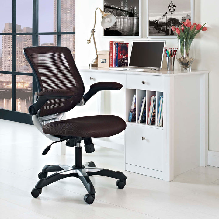 Enterprise Ergonomic Office Chair