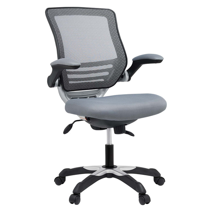 Enterprise Ergonomic Office Chair