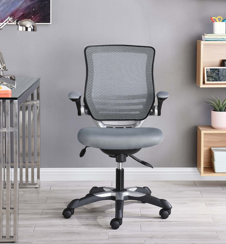 Enterprise Ergonomic Office Chair