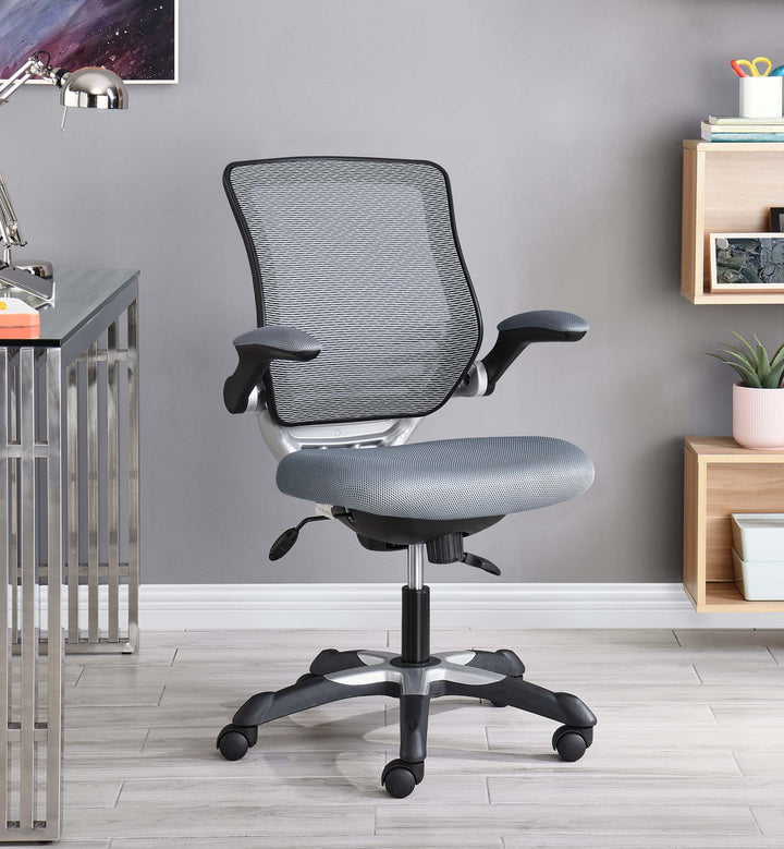 Enterprise Ergonomic Office Chair