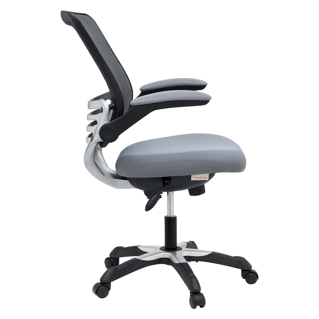 Enterprise Ergonomic Office Chair