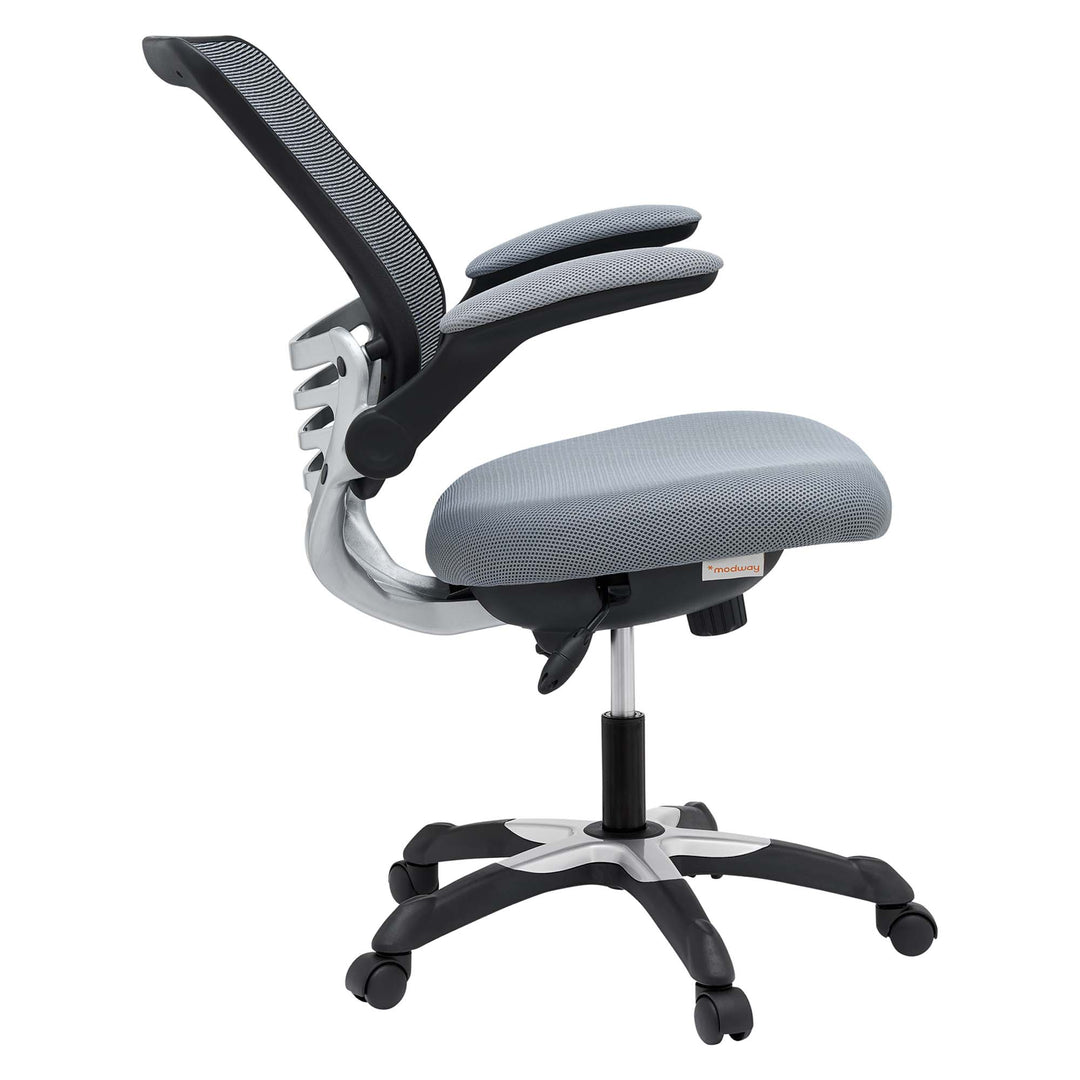 Enterprise Ergonomic Office Chair