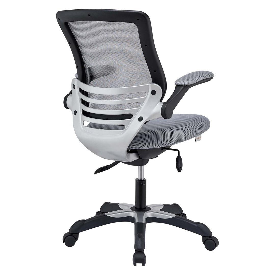 Enterprise Ergonomic Office Chair