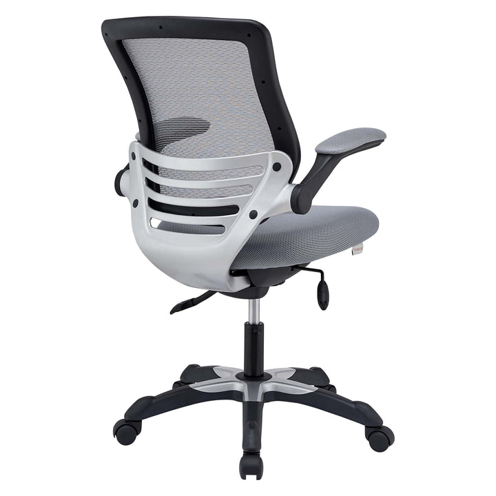 Enterprise Ergonomic Office Chair