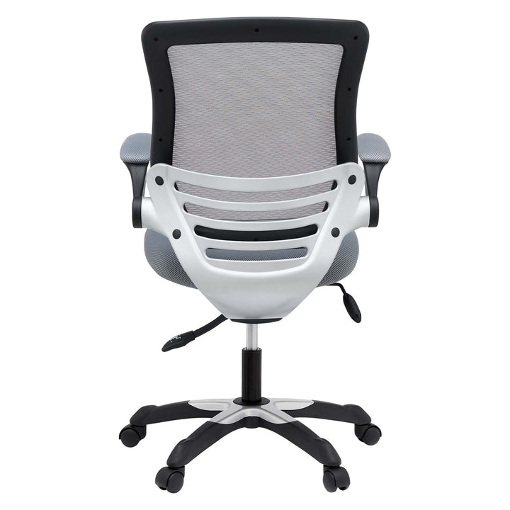 Enterprise Ergonomic Office Chair