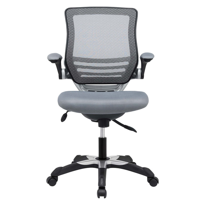 Enterprise Ergonomic Office Chair