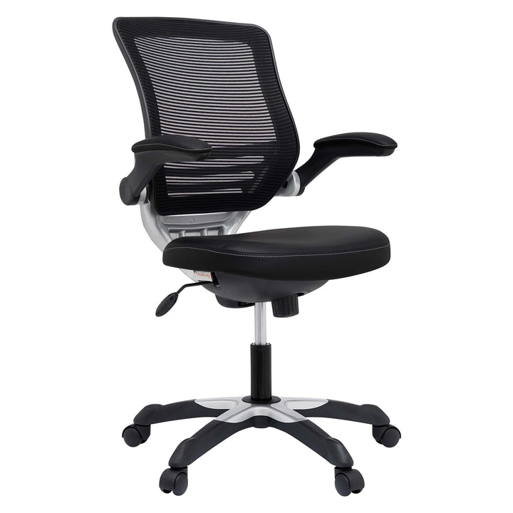 Executive Vibe Office Chair