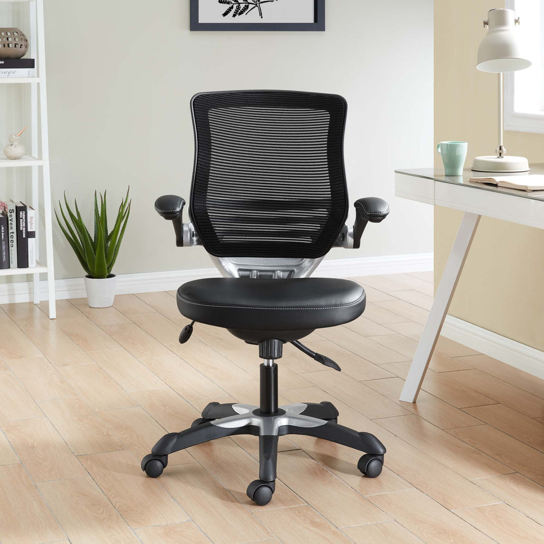 Executive Vibe Office Chair