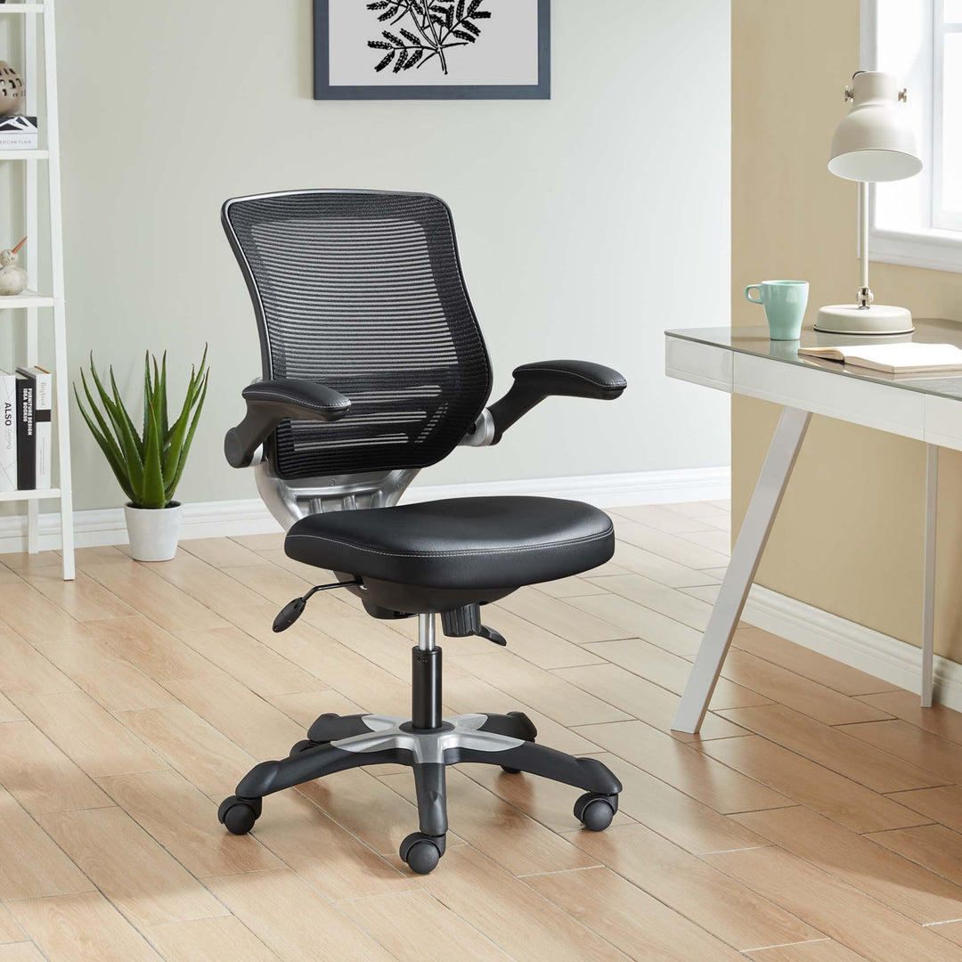 Executive Vibe Office Chair