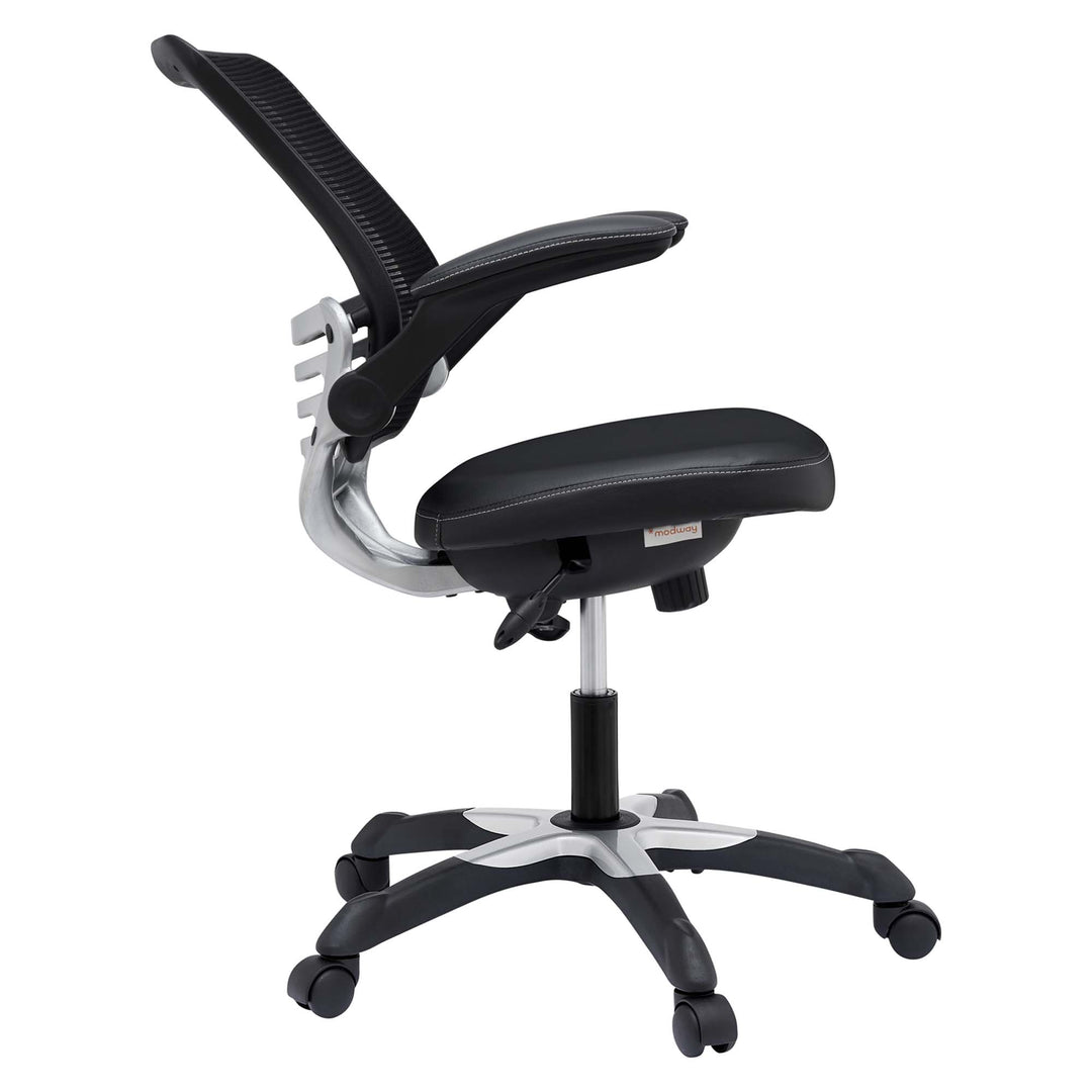 Executive Vibe Office Chair