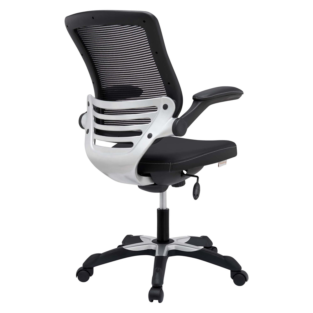 Executive Vibe Office Chair