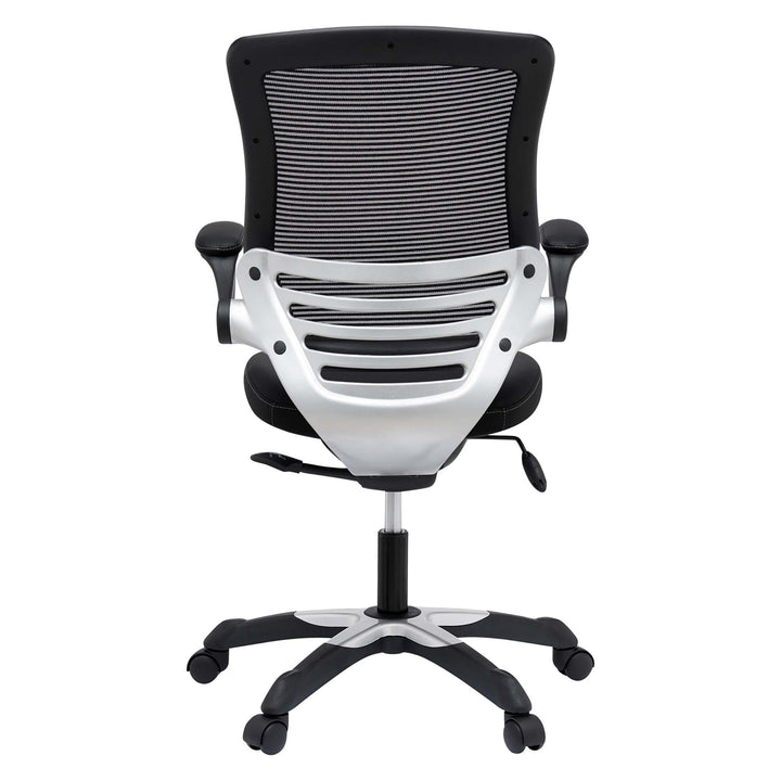 Executive Vibe Office Chair