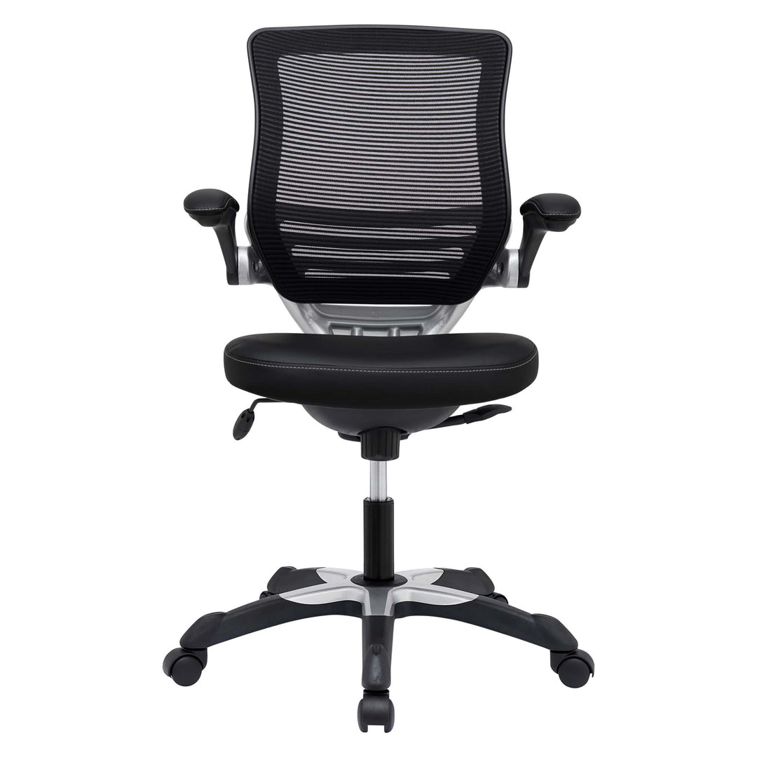 Executive Vibe Office Chair