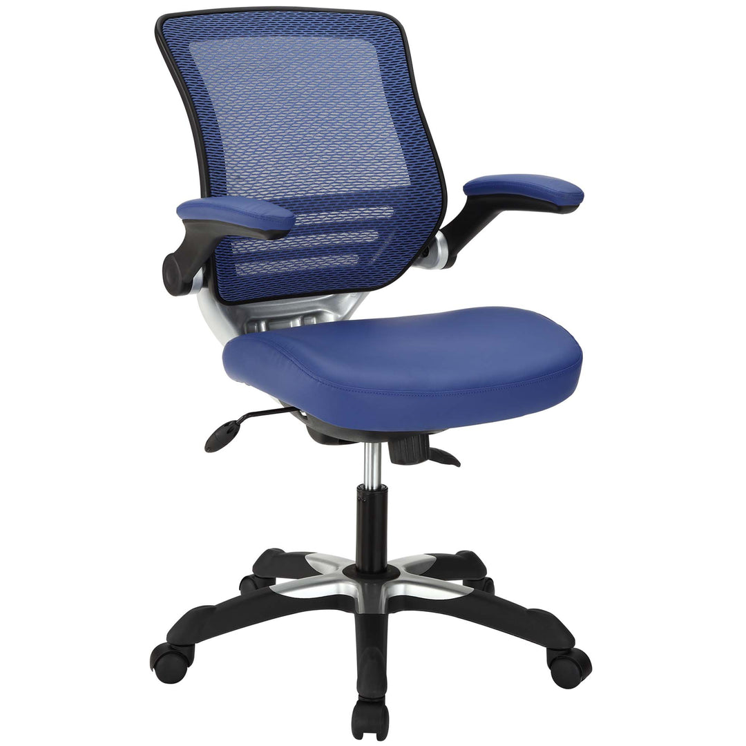 Executive Vibe Office Chair