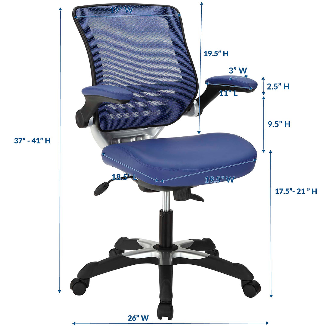 Executive Vibe Office Chair