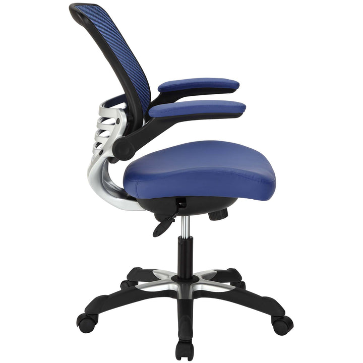 Executive Vibe Office Chair