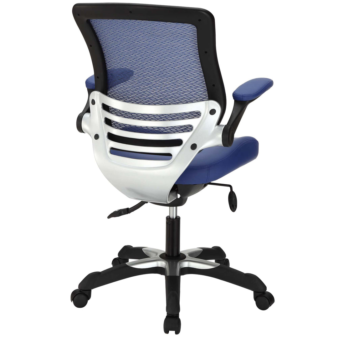 Executive Vibe Office Chair