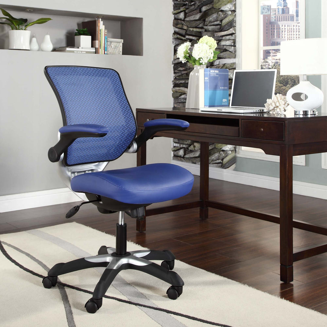 Executive Vibe Office Chair