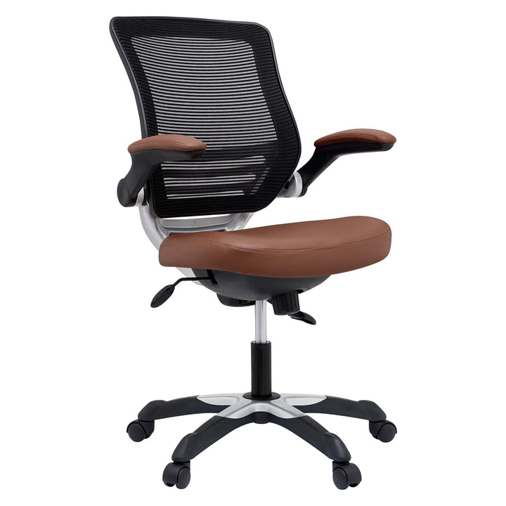 Executive Vibe Office Chair