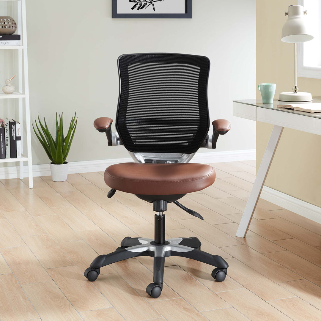 Executive Vibe Office Chair