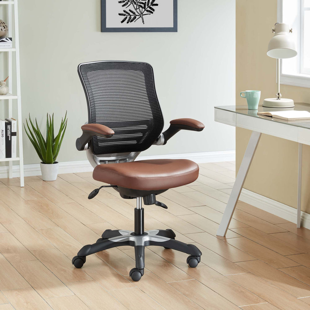 Executive Vibe Office Chair