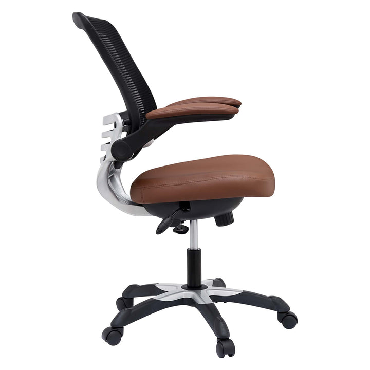 Executive Vibe Office Chair