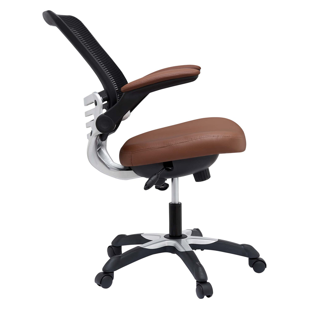 Executive Vibe Office Chair