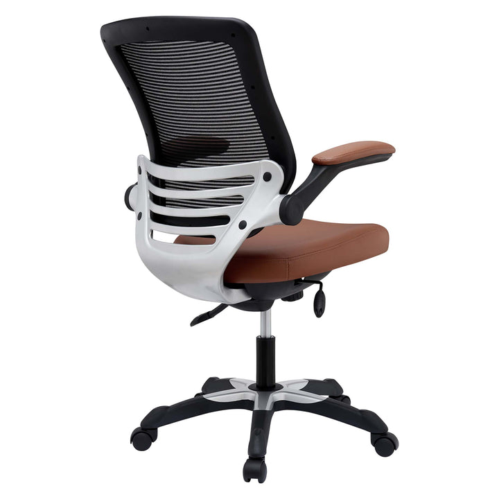 Executive Vibe Office Chair