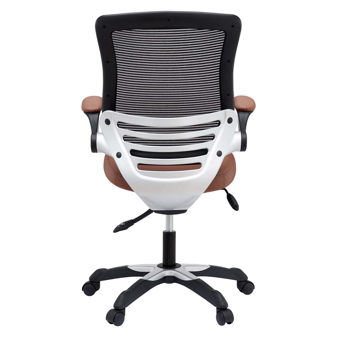 Executive Vibe Office Chair