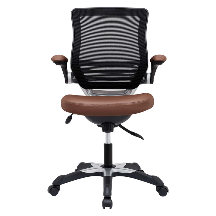 Executive Vibe Office Chair