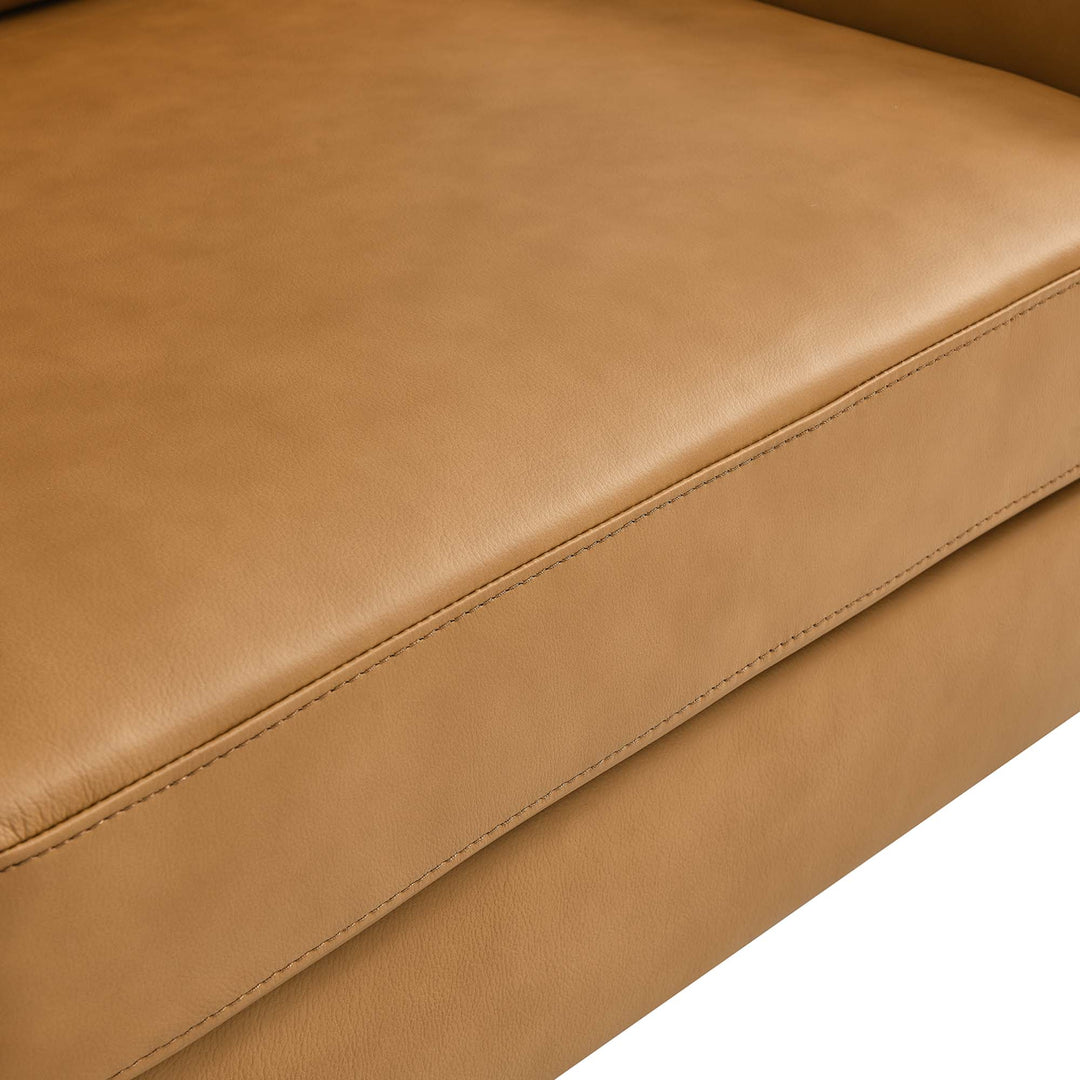 Covelo Lounge Loveseat