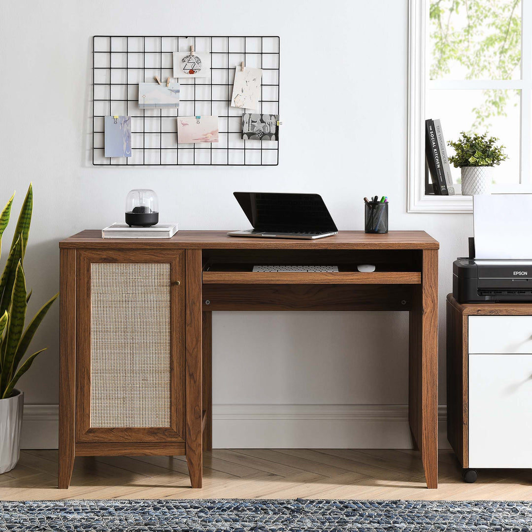 Soma Desk