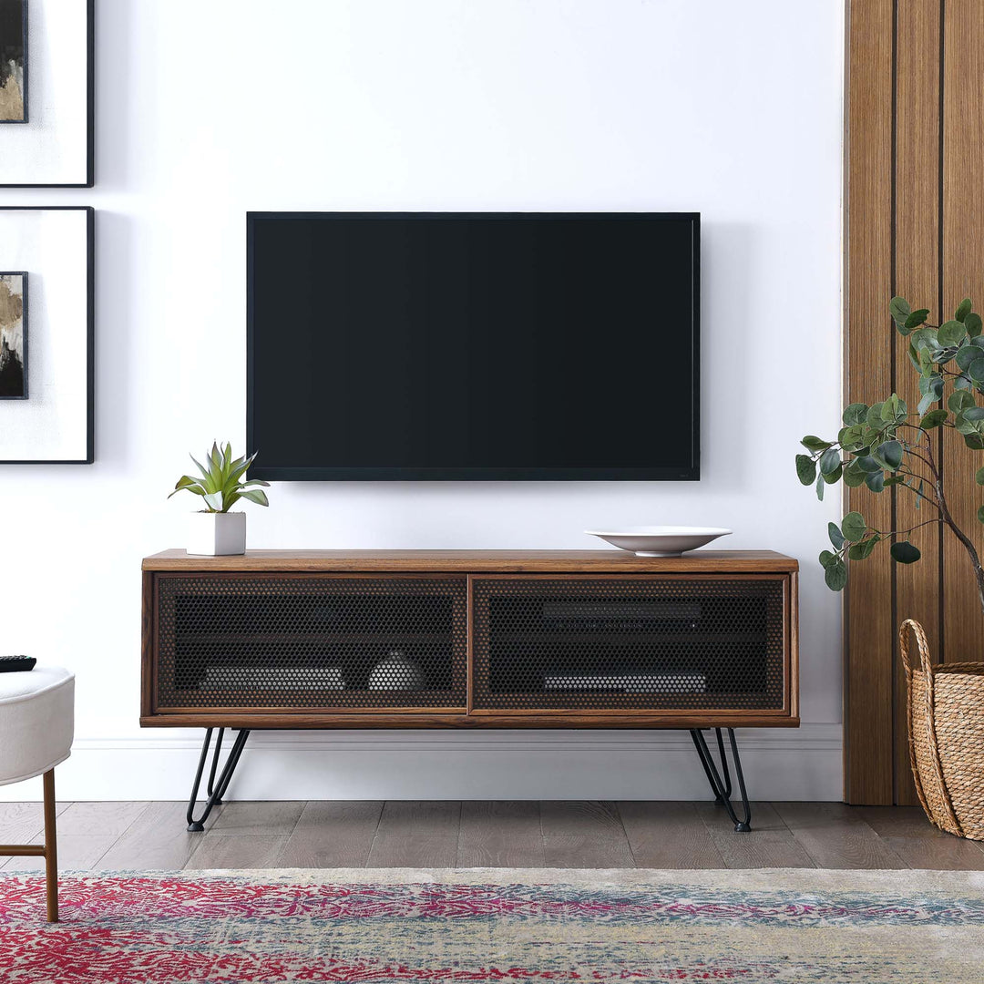 Navigator 47" TV Stand