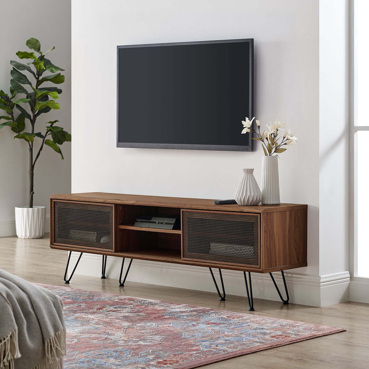 Navigator 59" TV Stand