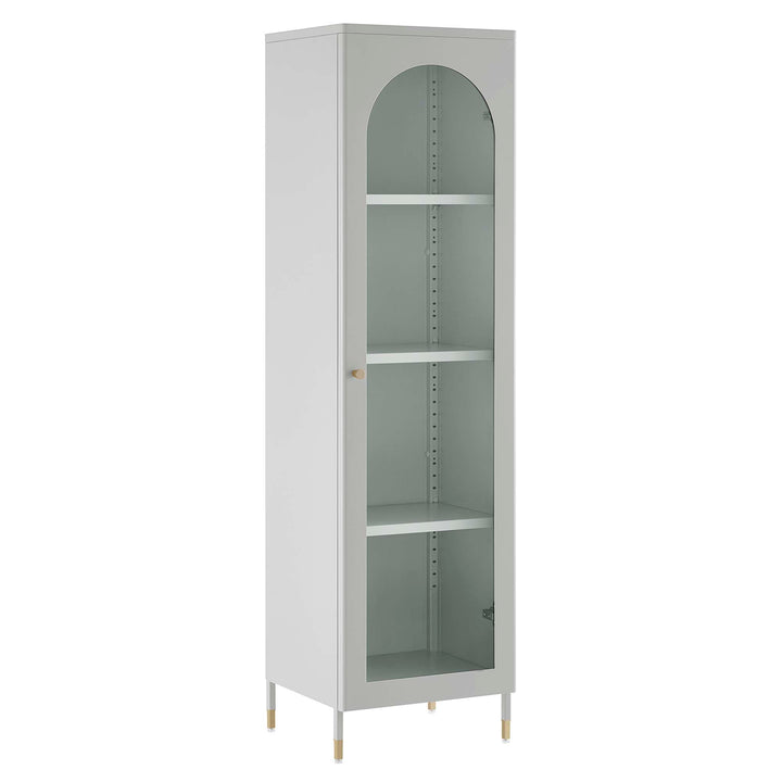 Arlington 16" Storage Cabinet